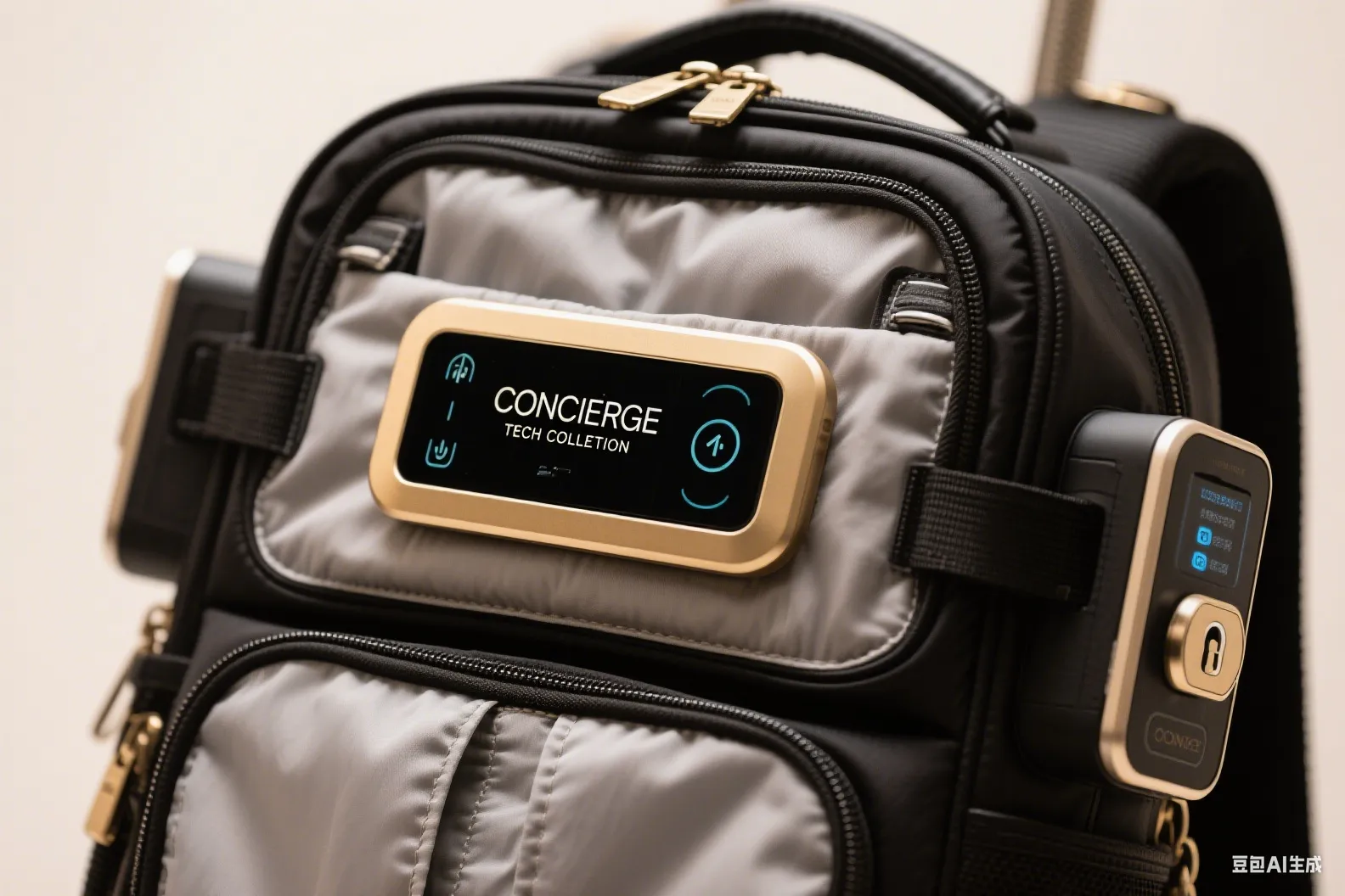 Sustainable Materials